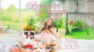 MAR - Bebiendo L&aacute;grimas (Video Oficial)
