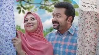 #Halal Love Story #Viralvideos #malayalammovie Halal Love Story movie