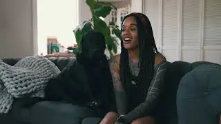 The Making of Enough Is Enough (A Hundred Drums documentary)