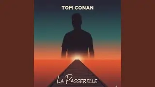 Qui pense ?