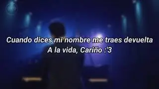 [LYRICS] Seven Lions, Exsicion, Wooli Ft. Dylan Matthew -Another Me/Acoustic Version/ Sub Espa&ntilde;ol