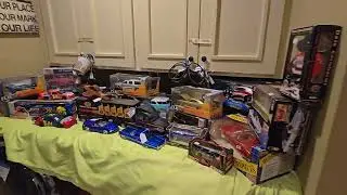 Cherry Pick Estate Sales - Jan 30th - Feb 1 2026 - West Houston