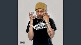 Until I RIP (feat. Louw)