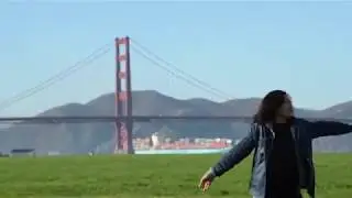 SAN FRANCISCO / Travel Diary