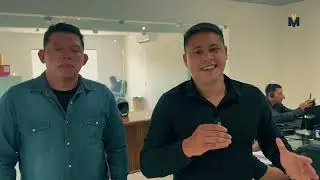 M&aacute;quinas Vers&aacute;teis: Equipe, Tecnologia e Crescimento Internacional.