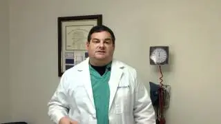 32 Week Wall (Obstetrics - Third Trimester)