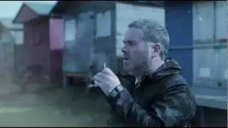 Chris Moyles Quiz Night - Disaster Movie Trailer - Series 3, Episode 1