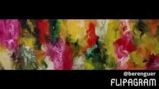 Abstractos