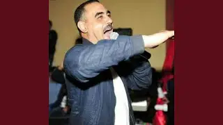 Gateli ya mahboubi