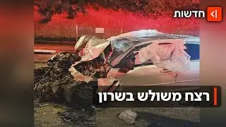 סכסוך הדמים בחברה הערבית: 