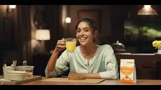 Puro Healthy Turmeric 