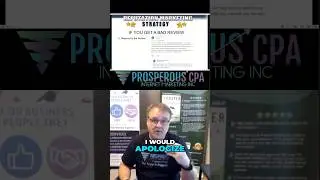 How To Respond To a Negative Review!