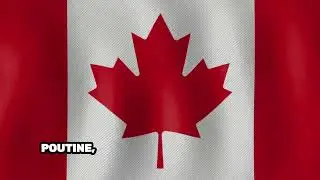 Team Canada Approach - Newfoundland AI Artworks (music)