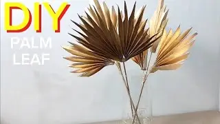 Amazing DIY,from paper #shortvideo #diy #shorts #decoration #decor #viral #viralvideo #drawing 
