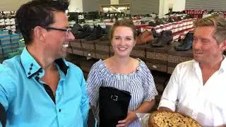 schuhplus - Schuhe in &Uuml;bergr&ouml;&szlig;en -