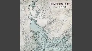 summer rain