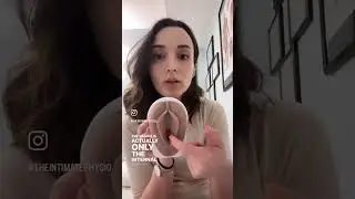 Vulva or  Vagina