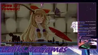 osu! | 4600pp | RU |