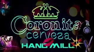 ★★Coronita★★Big Moses ft K.Bobien Brighter Days Crazibiza mix