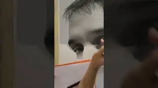 #drawing #artist #hyperrealism #howtodraw #pencildrawing #sketch #fineart #art