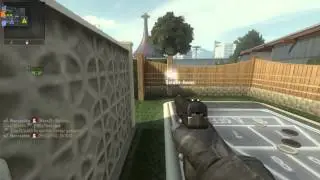 BO2: 482-1 WORLDS HIGHEST KD EVER IN BO2
