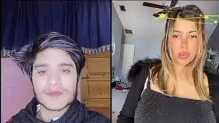 Dr. Eman vs. Sonna: The Dance Punishment Showdown