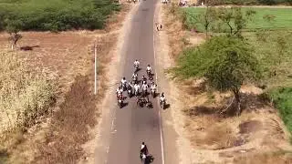 ಮಸರುಗುಪ್ಪಿ ನೂತರ್ ಜನರಲ್ ಮೈದಾನ 