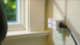 Smart Home Starter Kit - iOS Today 424