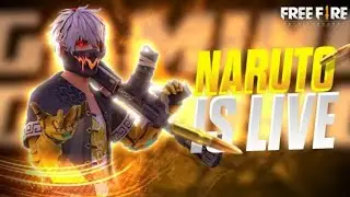 🔴Esports room and Channel promotion free fire live in [ Nepal ] Bd server#freefire#live