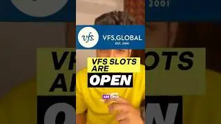 #vfsappointment #vfsindia #studentvisa #europestudy #studytips #latvia #latviavisa #tips #visatips