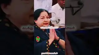 #admk #admknews #admkitwing #admkmla #Admkgovernment #admkmass #admkcandidates