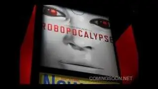 The most expected upcoming films (2012, 2013 and beyond!) - Part 2
