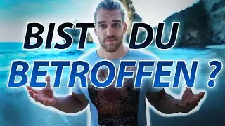 DIESE SUCHT ERH&Ouml;HT DAS RISIKO AUF EIN SCHEISS LEBEN UM 1000% #ChainlessDENKEN