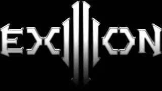 Exillion - Ascension (demo cut)