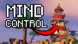 So I Uncovered the SECRET Lore of Bedwars...
