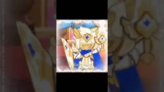 comfort ship attack #cookierunkingdom #ship #cookierun #crkedit #crkship #shipedit #shipping #crk