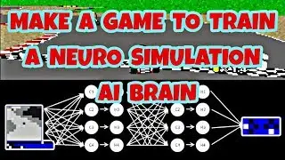 Last episode of car race game ( finished) | pygame tutorial
