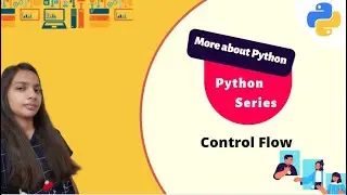 Control Flow | Python
