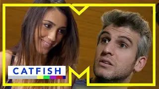 Antoinette & Albert | Catfish US | Mini Episode | Seizoen 3 Aflevering 3