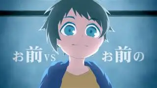 【Full Cover. 】anywhere door/No.85【FM-kun】