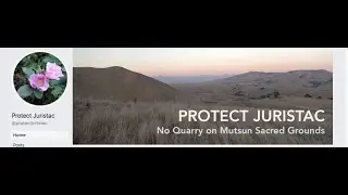 Protect Juristac Parts 1 & 2 combined VFTV December 2019