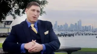 Get to Know Us - Your Local Mortgage Broker