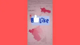 100@Success Measurement Of Inequality By Location Quotient