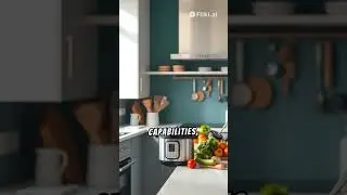 Instant Pot Max vs Ninja Foodi Deluxe & Breville Fast Slow Pro Pressure Cookers
