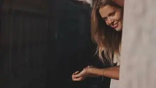 A Carriz - Dangerous Now (Official Video)