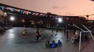 suvb 10 rebaza vs kinder