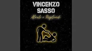 Alzati e risplendi