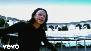 Elvis Crespo - Suavemente (NYC Remix)