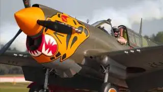 Best Planes of Oshkosh Airventure 2010