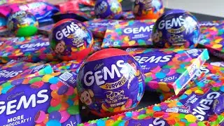 100 chocolate opening videos,surprise toys, lots of chocolates , Cadbury celebration unboxing